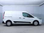 Ford Transit - fotka číslo 5