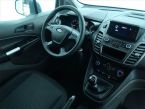 Ford Transit - fotka číslo 6