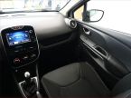 Renault Clio - fotka číslo 7