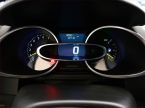 Renault Clio - fotka číslo 10