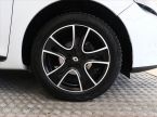 Renault Clio - fotka číslo 13