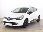Renault Clio - fotka číslo 1