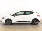Renault Clio - fotka číslo 2