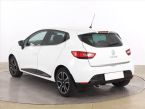 Renault Clio - fotka číslo 3