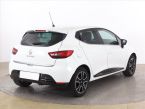 Renault Clio - fotka číslo 4