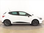 Renault Clio - fotka číslo 5