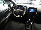 Renault Clio - fotka číslo 6