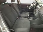 Škoda Fabia - fotka číslo 8