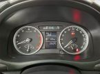 Škoda Fabia - fotka číslo 10