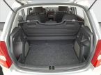 Škoda Fabia - fotka číslo 12