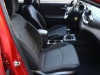 Kia Cee'd - fotka číslo 6