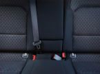 Kia Cee'd - fotka číslo 7
