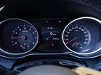 Kia Cee'd - fotka číslo 8