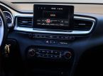 Kia Cee'd - fotka číslo 9