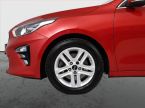 Kia Cee'd - fotka číslo 12