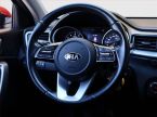 Kia Cee'd - fotka číslo 13