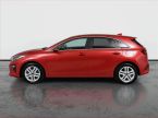 Kia Cee'd - fotka číslo 2