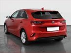 Kia Cee'd - fotka číslo 3
