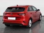 Kia Cee'd - fotka číslo 4