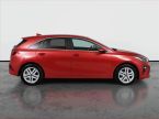 Kia Cee'd - fotka číslo 5