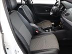 Renault Fluence - fotka číslo 6