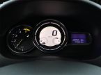 Renault Fluence - fotka číslo 8