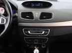 Renault Fluence - fotka číslo 9