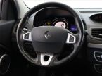 Renault Fluence - fotka číslo 12