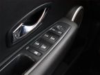 Renault Fluence - fotka číslo 13