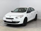Renault Fluence - fotka číslo 1