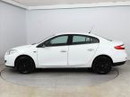 Renault Fluence - fotka číslo 2