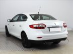 Renault Fluence - fotka číslo 3