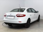 Renault Fluence - fotka číslo 4