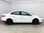 Renault Fluence - fotka číslo 5
