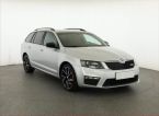 Škoda Octavia - fotka číslo 0