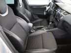 Škoda Octavia - fotka číslo 6