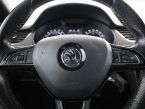 Škoda Octavia - fotka číslo 7
