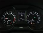 Škoda Octavia - fotka číslo 8