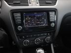 Škoda Octavia - fotka číslo 9