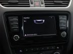 Škoda Octavia - fotka číslo 13