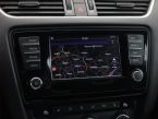 Škoda Octavia - fotka číslo 14
