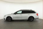 Škoda Octavia - fotka číslo 2
