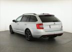 Škoda Octavia - fotka číslo 3