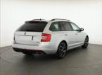 Škoda Octavia - fotka číslo 4