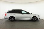 Škoda Octavia - fotka číslo 5