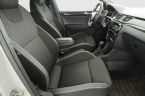 Škoda Rapid - fotka číslo 6