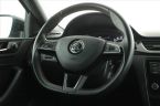 Škoda Rapid - fotka číslo 7