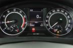 Škoda Rapid - fotka číslo 11
