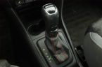 Škoda Rapid - fotka číslo 12