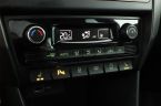 Škoda Rapid - fotka číslo 14